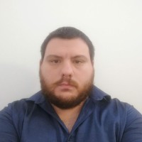 Marco Ziantoni