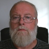 Rick Ulland