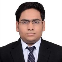 Ankush Singhal