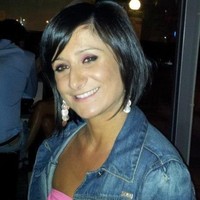 silvia covucci
