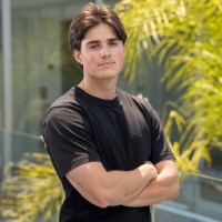 Nicolas Conseil