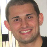 Eric DeSimone
