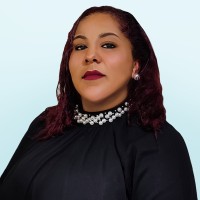 Gloria Saenz Carrillo