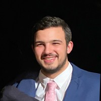 Henrique Neves