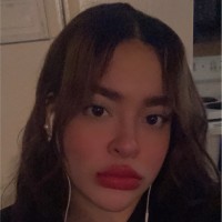 Rosa Cardenas
