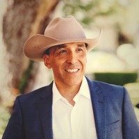 John S.
