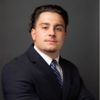 Jake Cenci