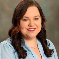 Jennifer Fortkamp