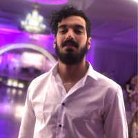 Montassar HAMZA