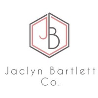 Jaclyn Bartlett