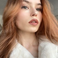 Diana Ć.