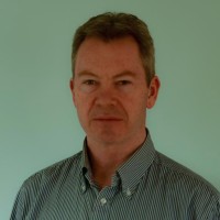John Hassett