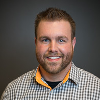 Greg Lohmeyer, MBA