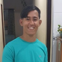 Willian Santos