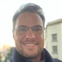 Fabien Ricci