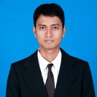 Rizki Nugraha