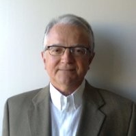 Rinaldo Melo
