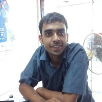 Rohit Singh