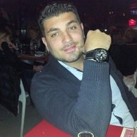 CLAUDIO JUNIOR BEVILACQUA