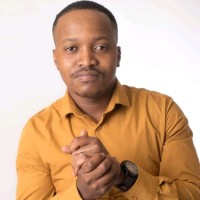 Mathibe Matlakala