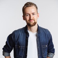Stefan Hinterecker