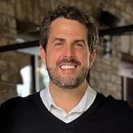João Gomide