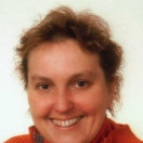 Silke Vilcins