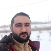 Akif Alparslan