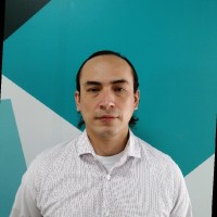 Carlos Carreño