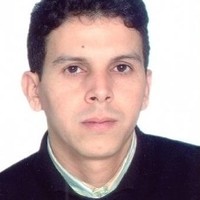 abdellatif lafssal