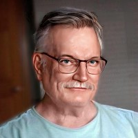 Curt McAloney