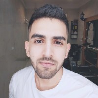 Mohammad Javad Rahmani