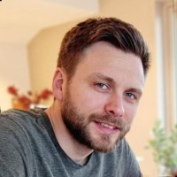 Daniel Sætre-Håvoll