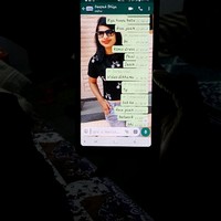 Deepak Vaishnav