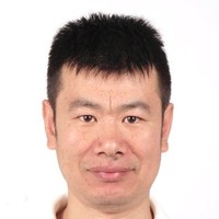li chunfu