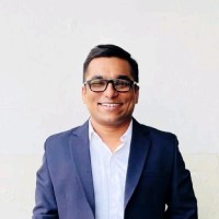 Rajeev Bapat