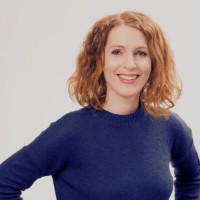 Kerstin Kleinschmidt