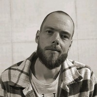 Glenn Lennart Tambini Finnestad