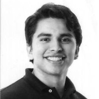 Jorge Martinez