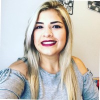 Jenniffer Blandin