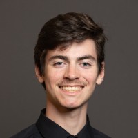 Peter Schaefer