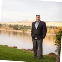Michael Everson