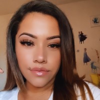 Rosaura Ramirez