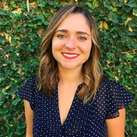 Madison Dye
