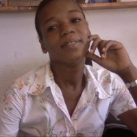 Amina Hamid