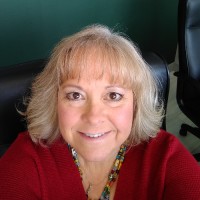 Lisa Shewmon