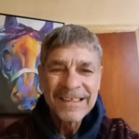 David Mancini