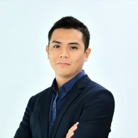 VĩNh ViễN PhạM