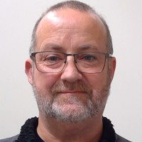 Stephen Kerr
