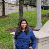 Ashwini Tupe